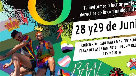 trans en ponferrada|Una cabalgata y una carrera de tacones subirán a Ponferrada al。